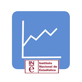 ine