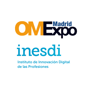inesdi omexpo