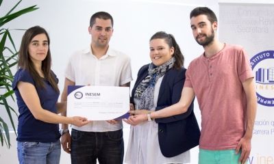 imagen de la noticia imagen de la noticia