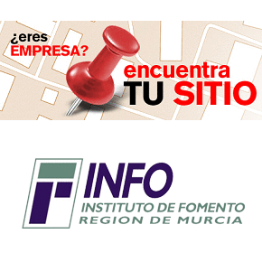 info coworking