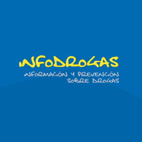 infodrogas