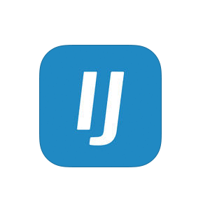 infojobs