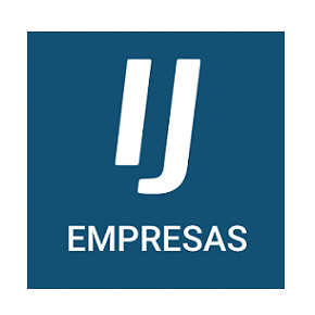 infojobs empresas