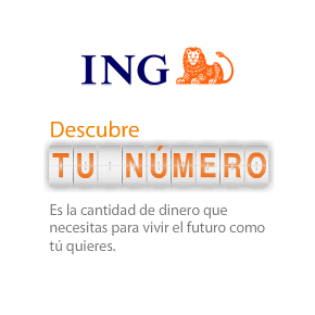 ing