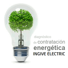 ingive electric