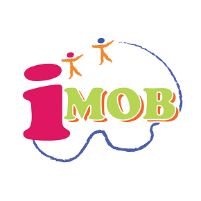 inmigramob