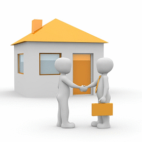 inmobiliaria
