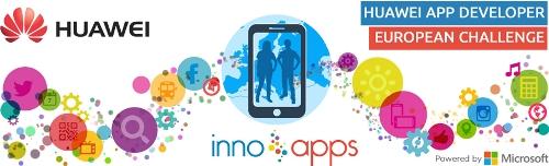 innoapps