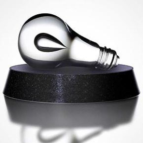 innovacion