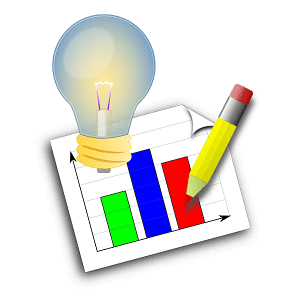 innovacion