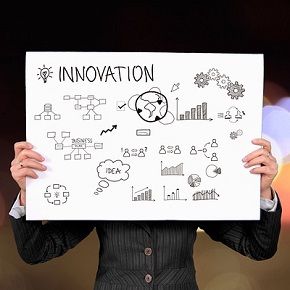 innovacion