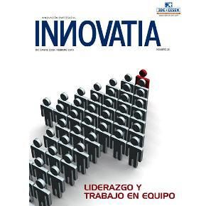 innovatia28_ide_cesem