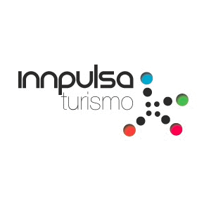 innpulsa turismo