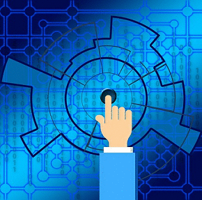 inteligencia artificial
