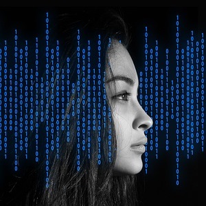 inteligencia artificial