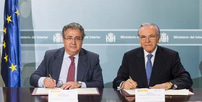 imagen de la noticia imagen de la noticia