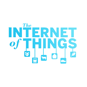 IoT