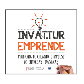 invat.tur emprende