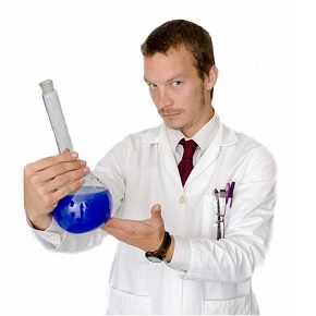 investigación