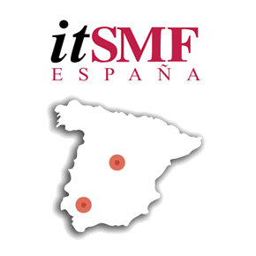 itsmf