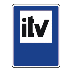 itv