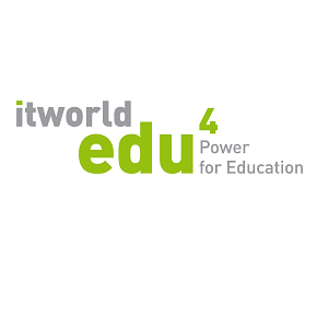 itworld edu