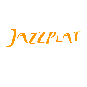 jazzplat