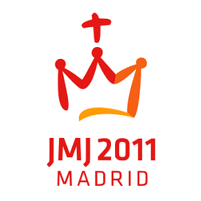 jmj 2011