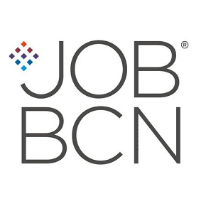 job bcn