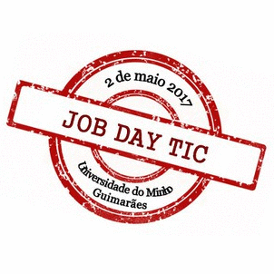 Job Day