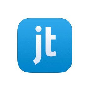 jobandtalent
