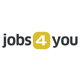 jobs4you