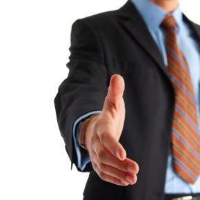 jobseeker