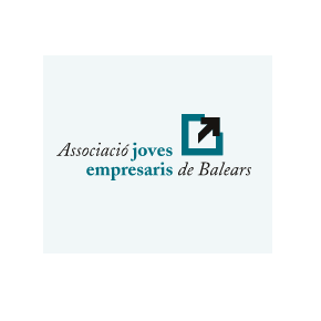 jovenes empresarios de baleares