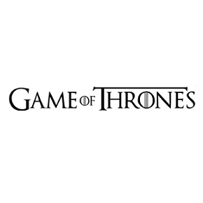 juego de tronos