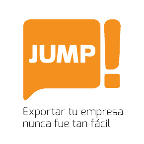 jump
