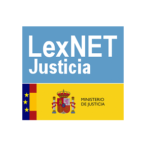 Twitter lexnet