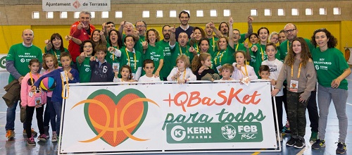 imagen de la noticia imagen de la noticia