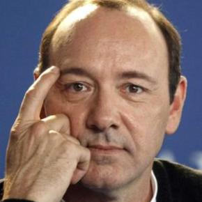 kevin_spacey