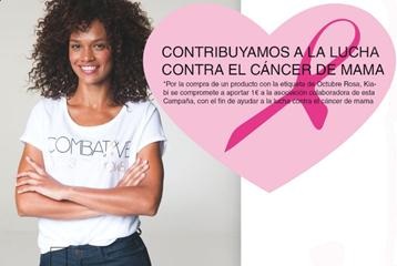 imagen de la noticia imagen de la noticia