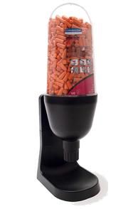 dispensador