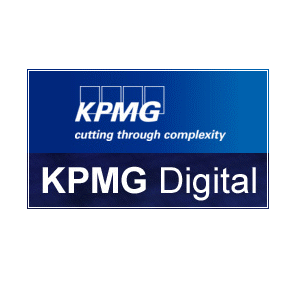 kpmg digital