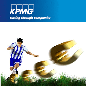kpmg