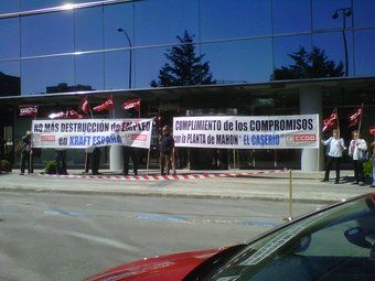 imagen de la noticia imagen de la noticia