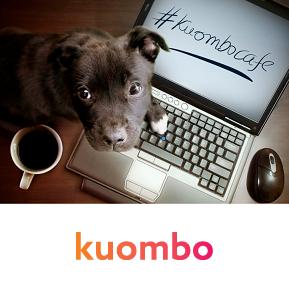 kuombocafe