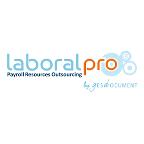 laboralpro