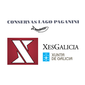 lago paganini xesgalicia