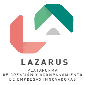 lazarus