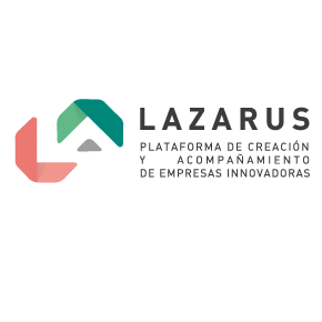 lazarus
