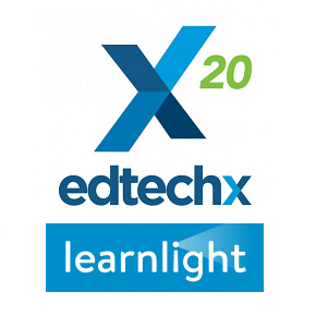 learnlight edtechx